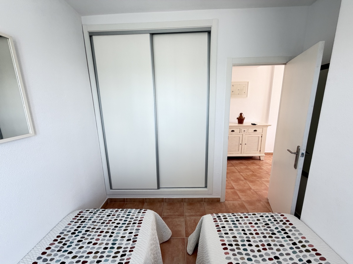 For sale - 2 Bedroom 2 Bathroom Penthouse Apartment in Villamartin - , Villamartin, Alicante, Spain - Alicante
