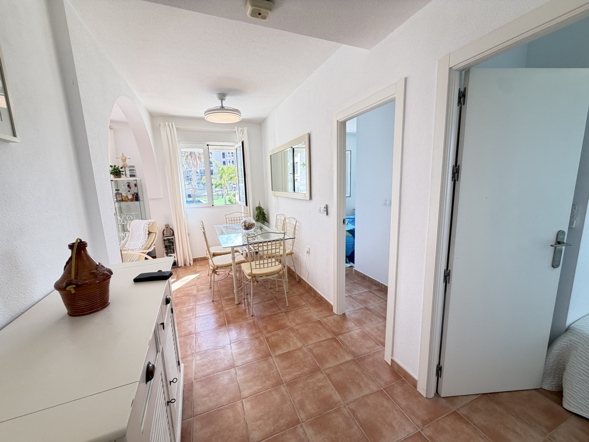 For sale - 2 Bedroom 2 Bathroom Penthouse Apartment in Villamartin - , Villamartin, Alicante, Spain - Alicante