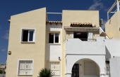 2-16170/78029, 2 Bedroom 2 Bathroom Penthouse Apartment in Villamartin