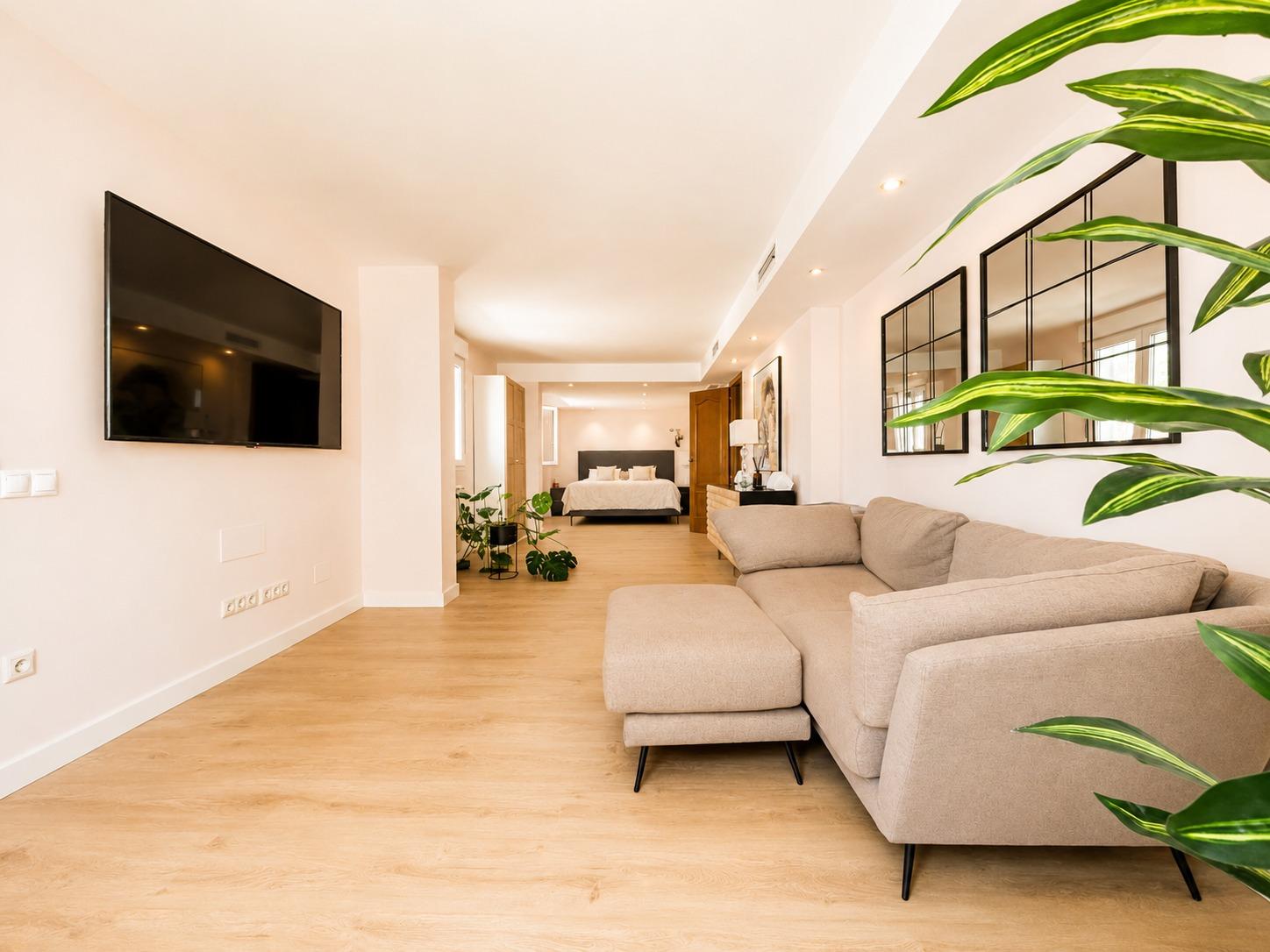 For sale - 4 Bedroom 5 Bathroom Villa in Dehesa de campoamor - Campoamor  - Alicante