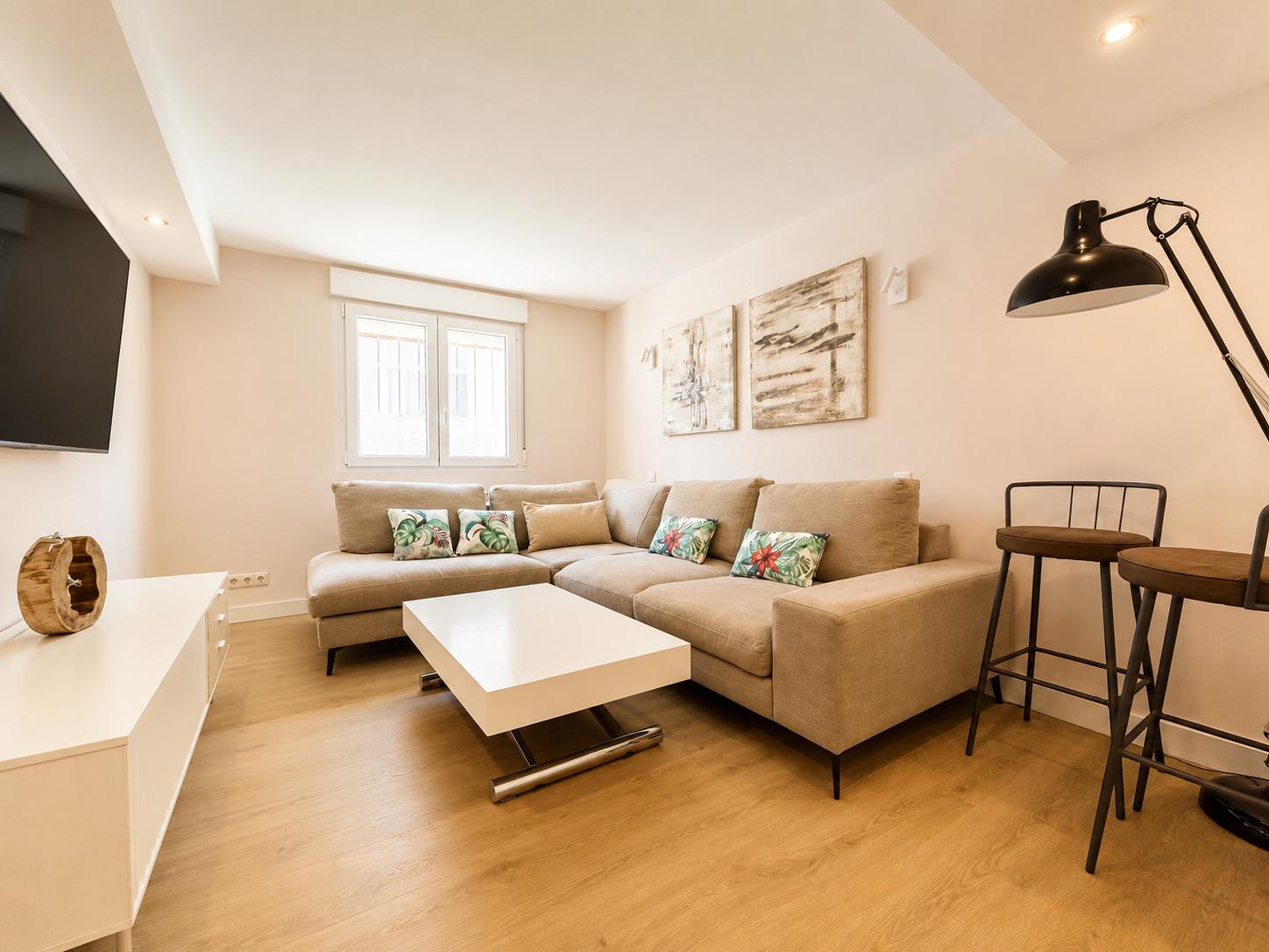 For sale - 4 Bedroom 5 Bathroom Villa in Dehesa de campoamor - Campoamor  - Alicante