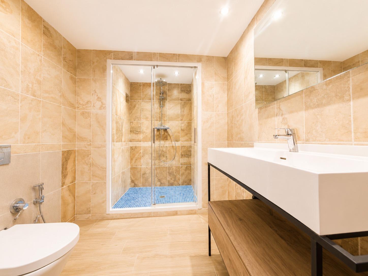 For sale - 4 Bedroom 5 Bathroom Villa in Dehesa de campoamor - Campoamor  - Alicante