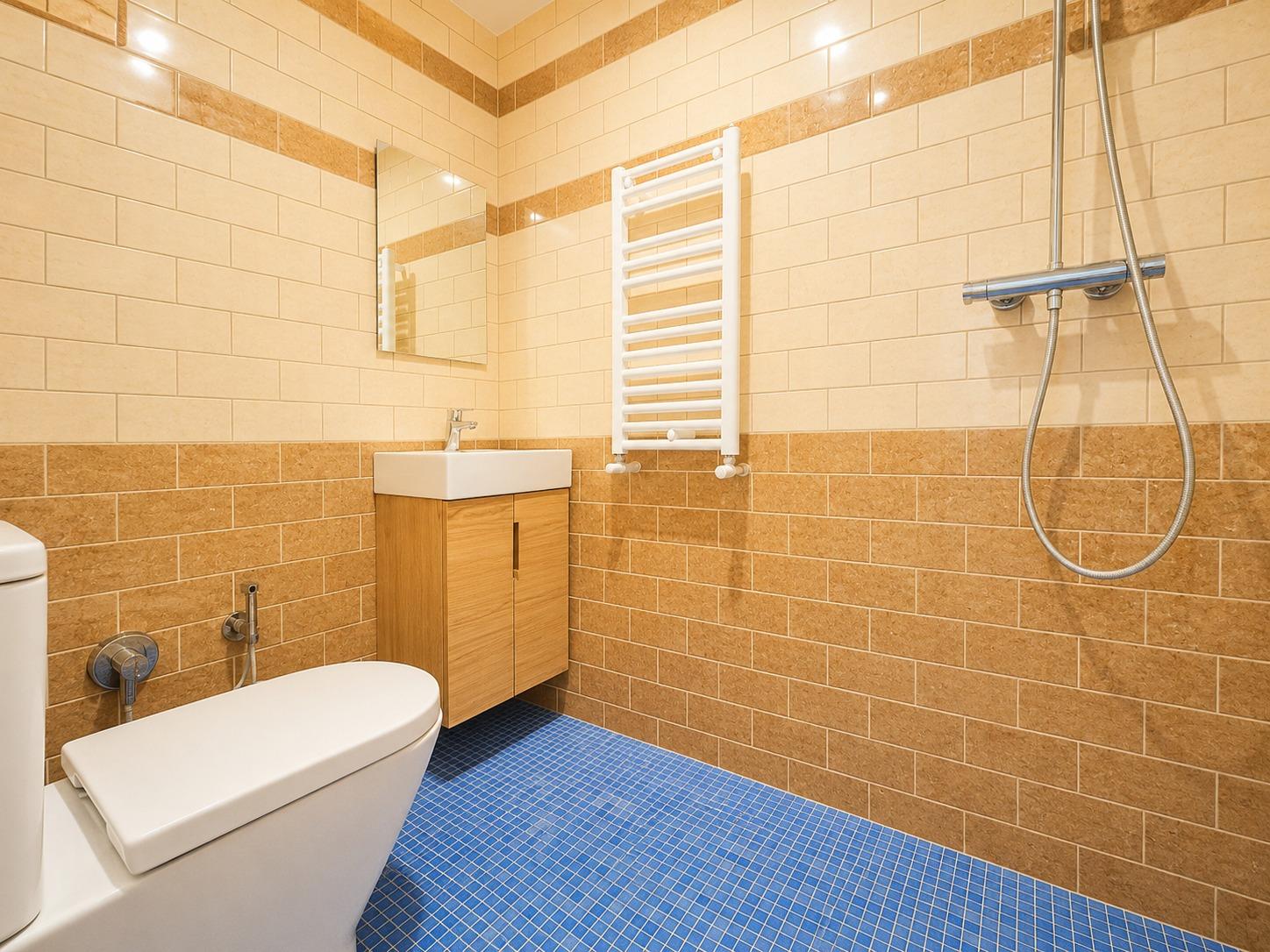 For sale - 4 Bedroom 5 Bathroom Villa in Dehesa de campoamor - Campoamor  - Alicante