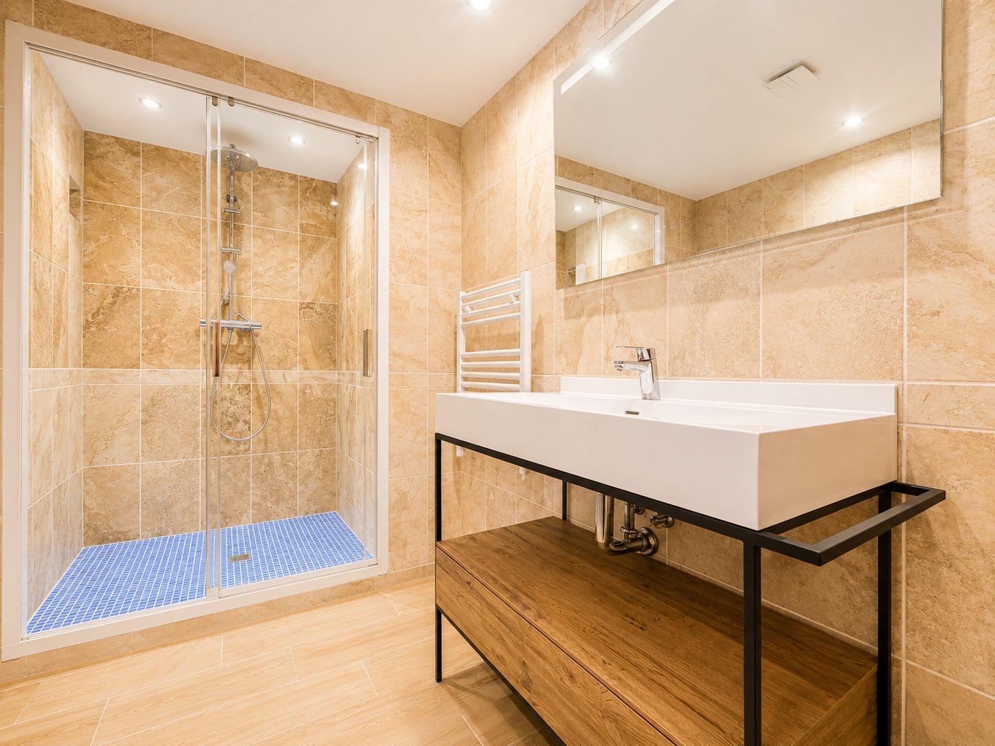 For sale - 4 Bedroom 5 Bathroom Villa in Dehesa de campoamor - Campoamor  - Alicante