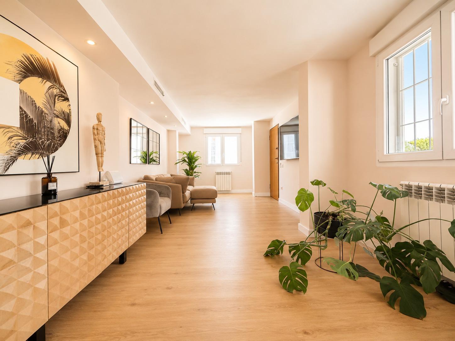 For sale - 4 Bedroom 5 Bathroom Villa in Dehesa de campoamor - Campoamor  - Alicante