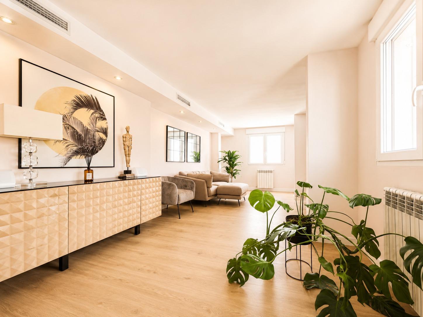 For sale - 4 Bedroom 5 Bathroom Villa in Dehesa de campoamor - Campoamor  - Alicante