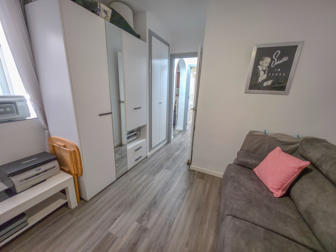 For sale - 2 Bedroom 1 Bathroom Apartment in Los Montesinos - , Vistabella Golf, Alicante, Spain - Alicante