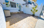80-25043/78035, 2 Bedroom 1 Bathroom Apartment in Los Montesinos