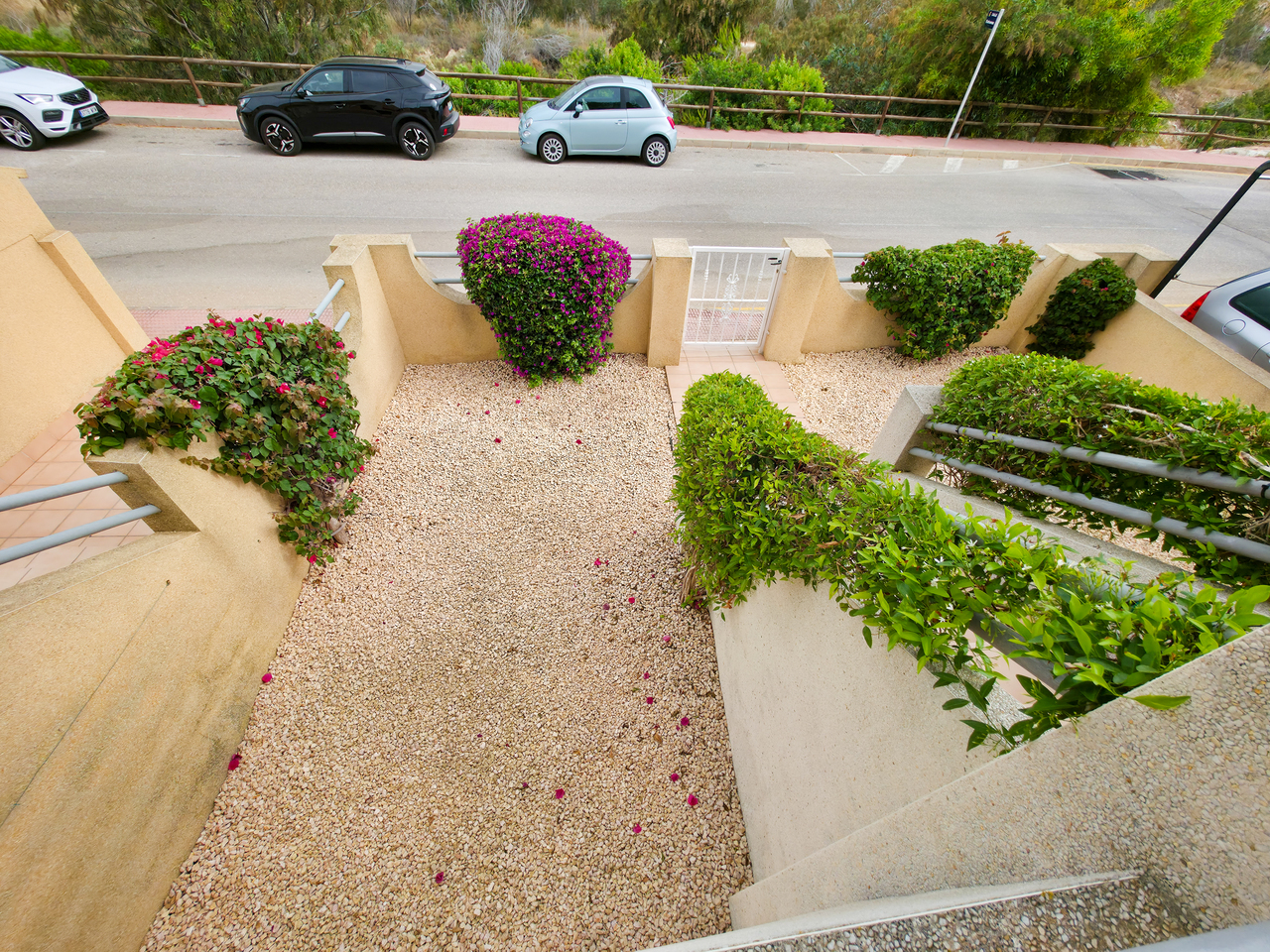 For sale - 2 Bedroom 1 Bathroom Apartment in Villamartin - , Villamartin, Alicante, Spain - Alicante