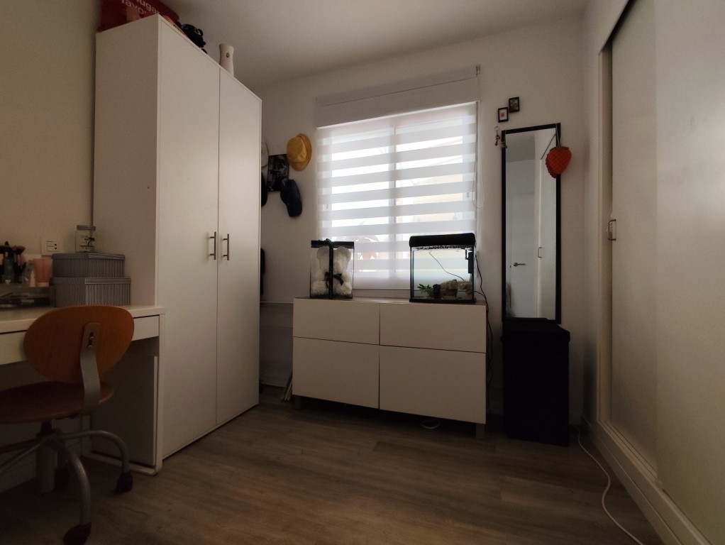 For sale - 2 Bedroom 1 Bathroom Ground floor Apartment in Torrevieja -  - Alicante