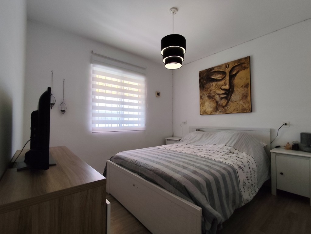 For sale - 2 Bedroom 1 Bathroom Ground floor Apartment in Torrevieja -  - Alicante