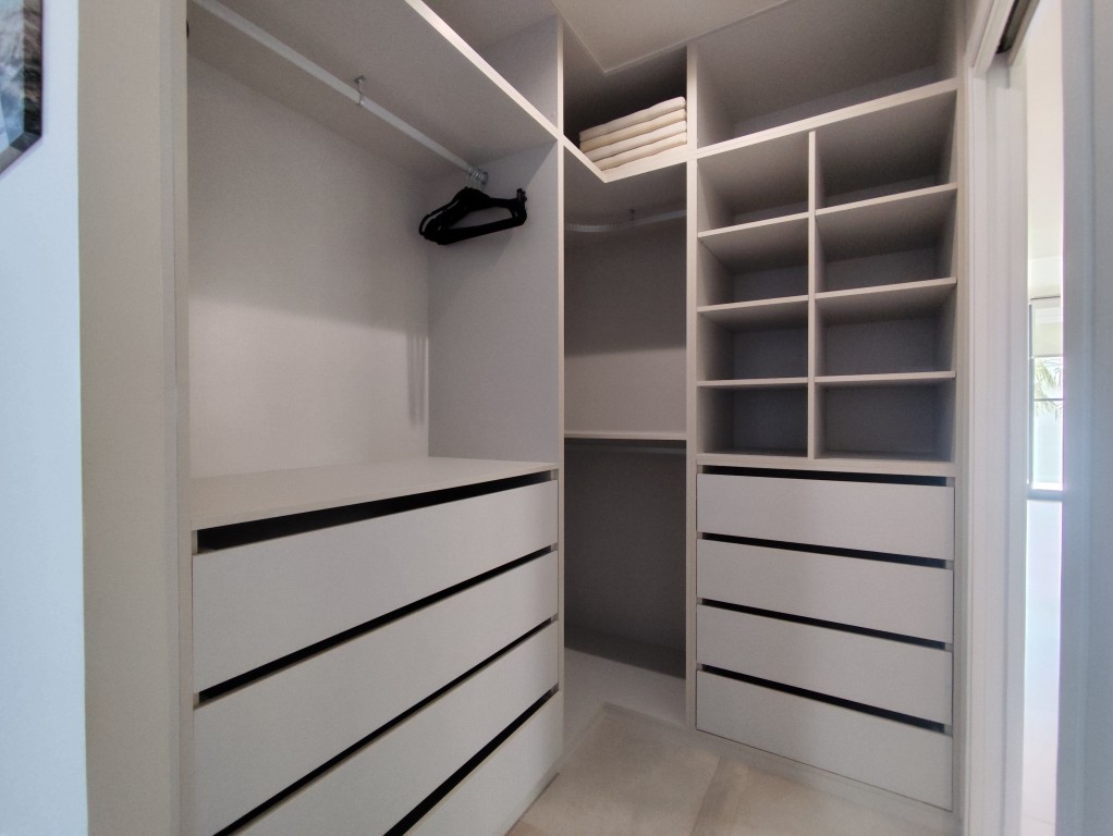 For sale - 3 Bedroom 2 Bathroom Penthouse in Mar de Cristal - , Mar de Cristal, Murcia, Spain - Murcia