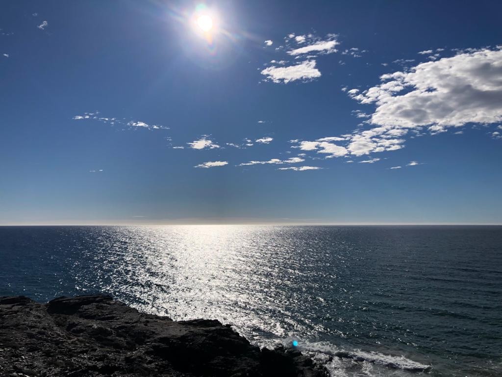For sale - 3 Bedroom 2 Bathroom Penthouse in Mar de Cristal - , Mar de Cristal, Murcia, Spain - Murcia