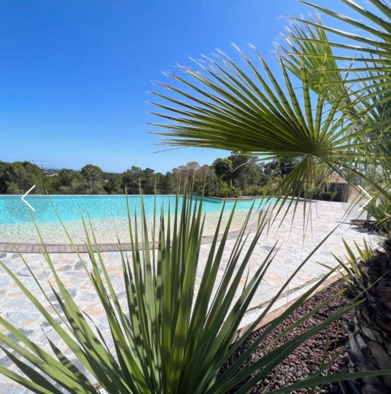 For sale - 2 Bedroom 2 Bathroom Apartment in Las Colinas Golf -  - Alicante