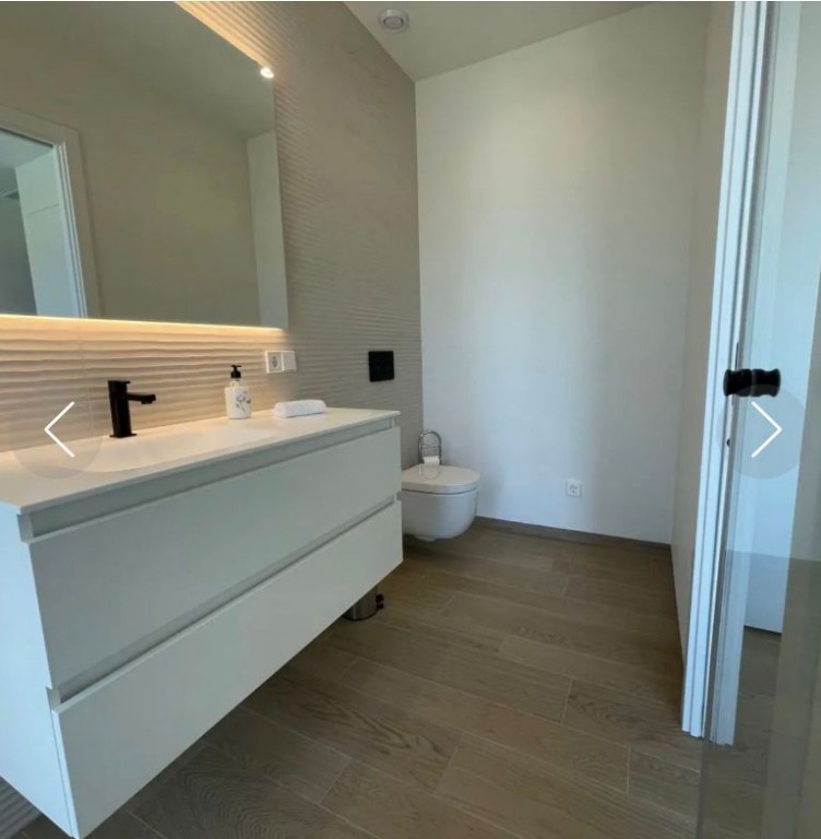 For sale - 2 Bedroom 2 Bathroom Apartment in Las Colinas Golf -  - Alicante