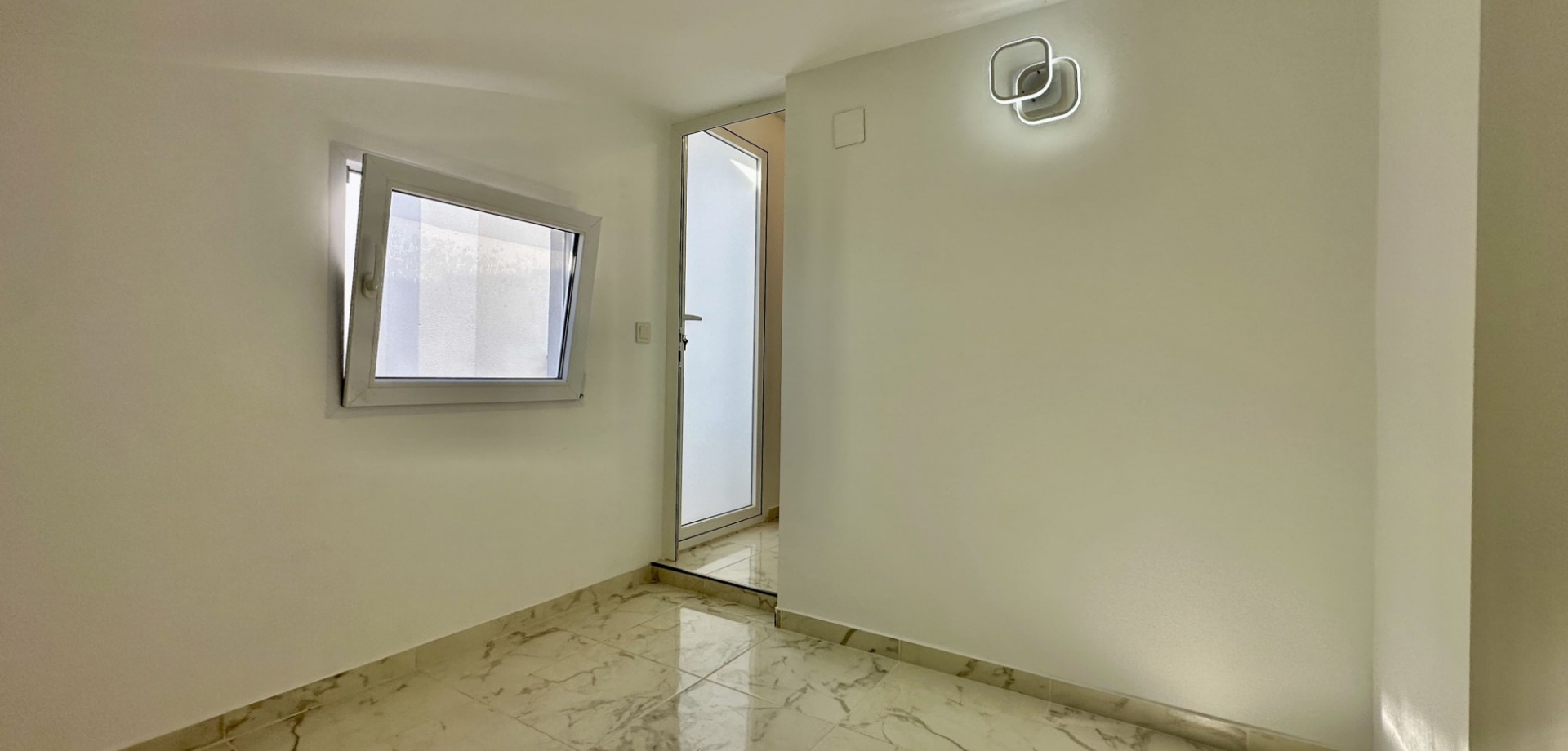For sale - 3 Bedroom 2 Bathroom Townhouse in Torrevieja - Los Balcones - Los Altos del Edén  - Alicante