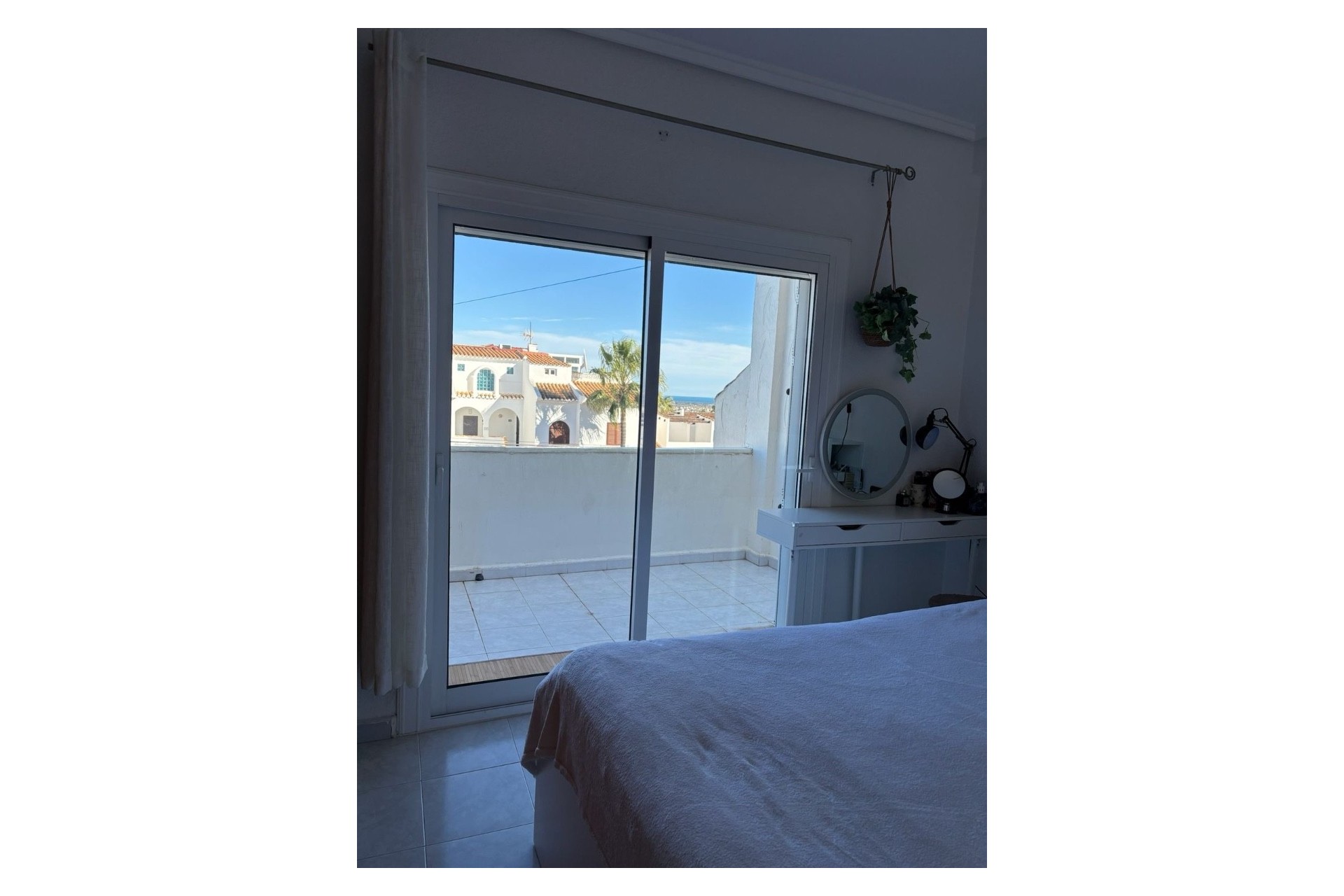 For sale - 3 Bedroom 2 Bathroom Townhouse in Ciudad Quesada - Ciudad Quesada  - Alicante