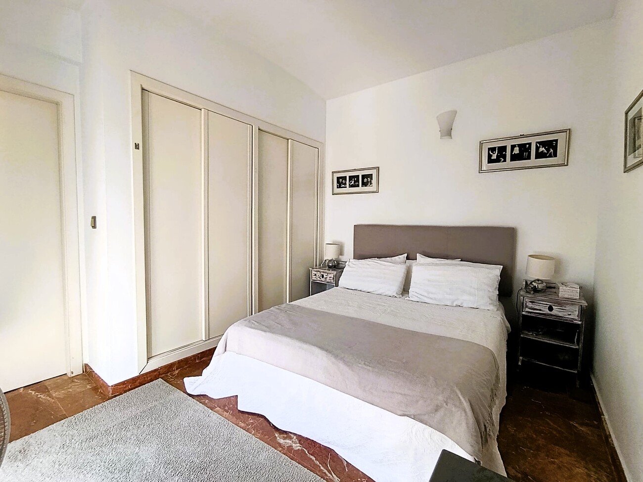 For sale - 3 Bedroom 2 Bathroom Apartment in Las Ramblas Golf - Inland  - Alicante