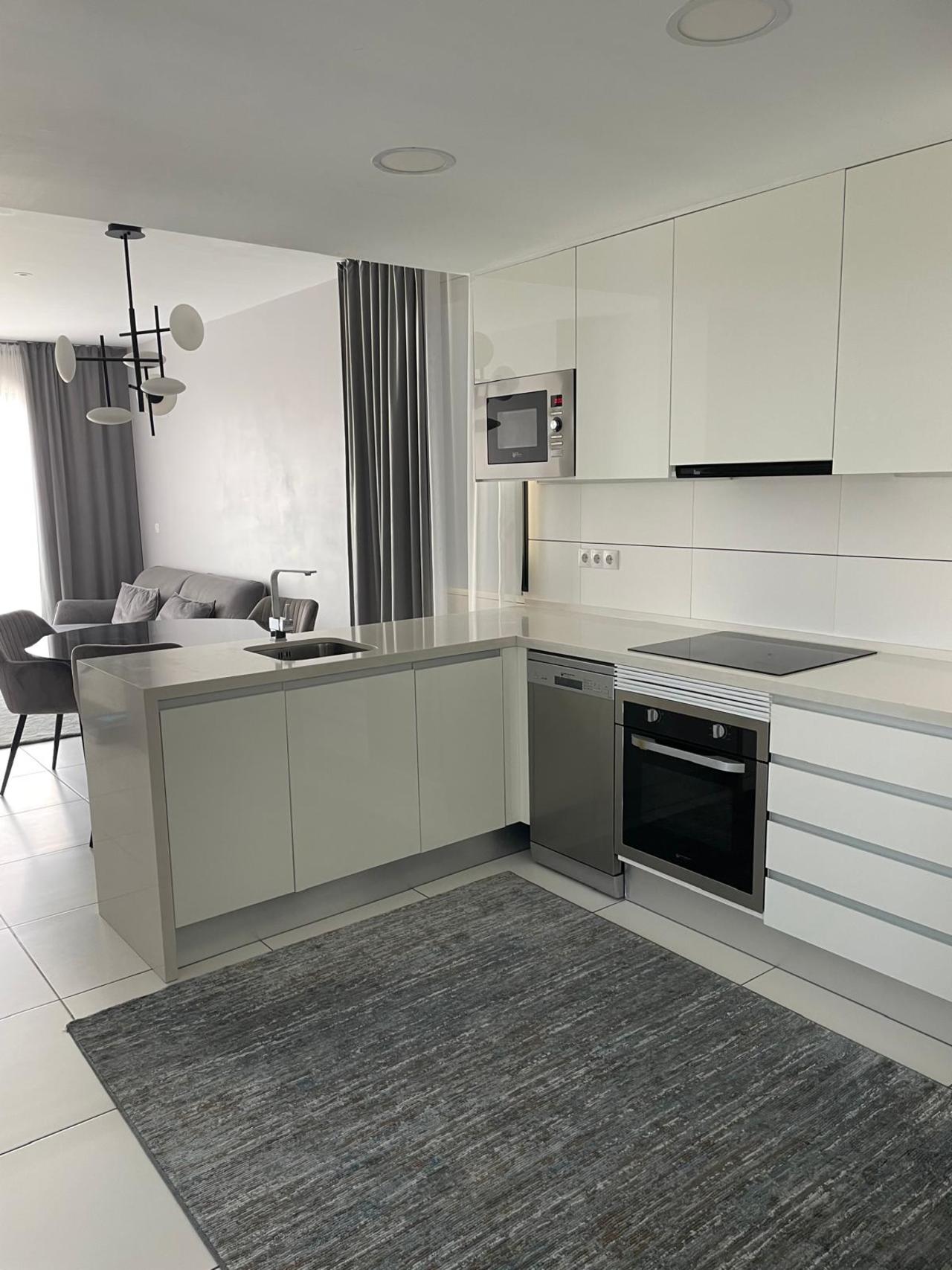 For sale - 2 Bedroom 2 Bathroom Apartment in Villamartin - Costa Blanca  - Alicante