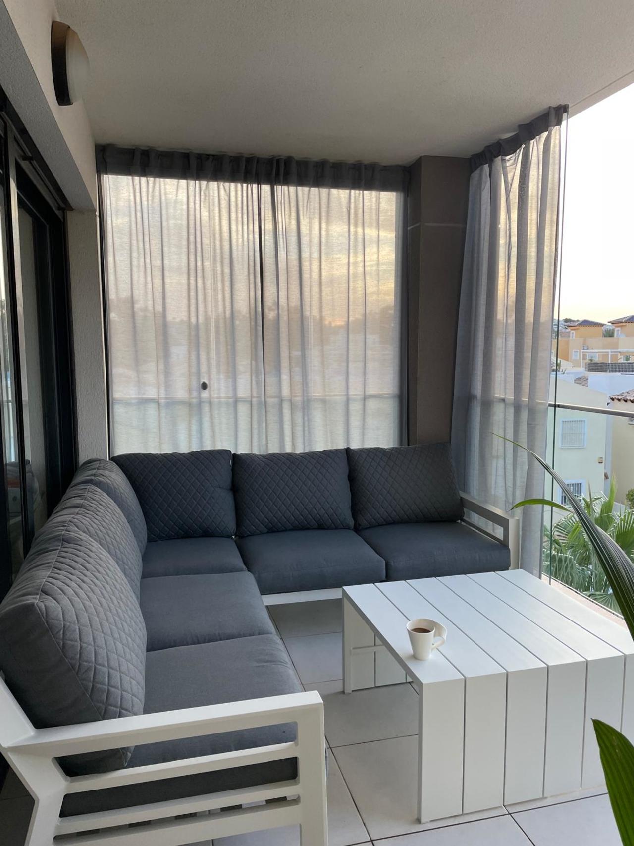 For sale - 2 Bedroom 2 Bathroom Apartment in Villamartin - Costa Blanca  - Alicante