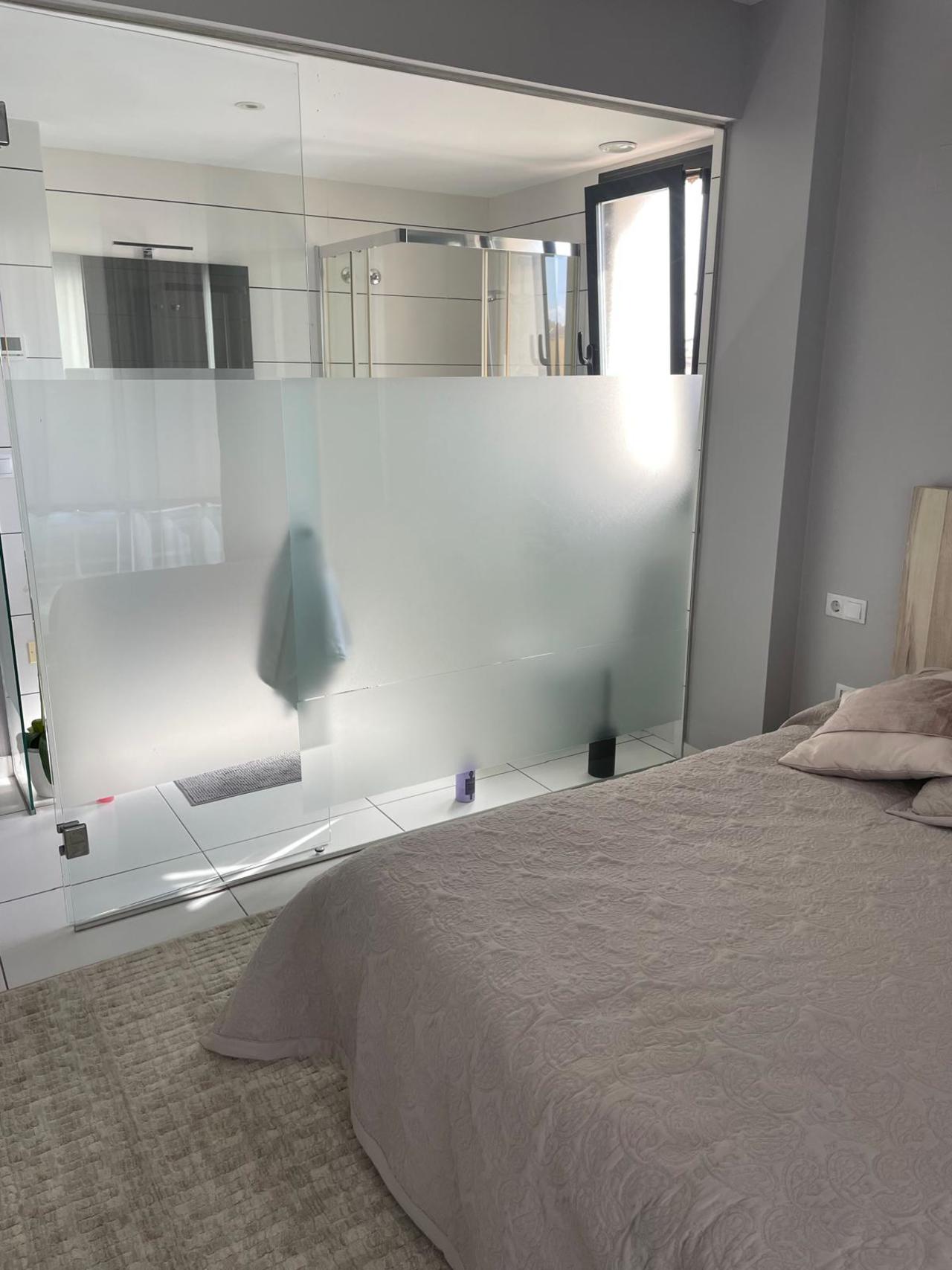 For sale - 2 Bedroom 2 Bathroom Apartment in Villamartin - Costa Blanca  - Alicante