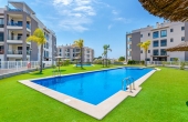 27-64-496-11-1023/78073, 2 Bedroom 2 Bathroom Apartment in Villamartin