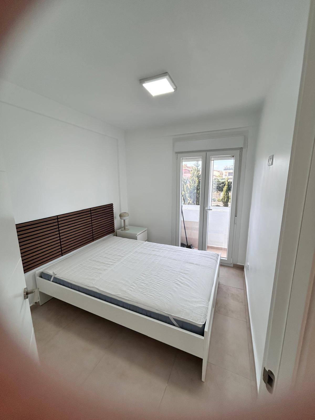 For sale - 2 Bedroom 1 Bathroom Apartment in Orihuela Costa - La Regia  - Alicante