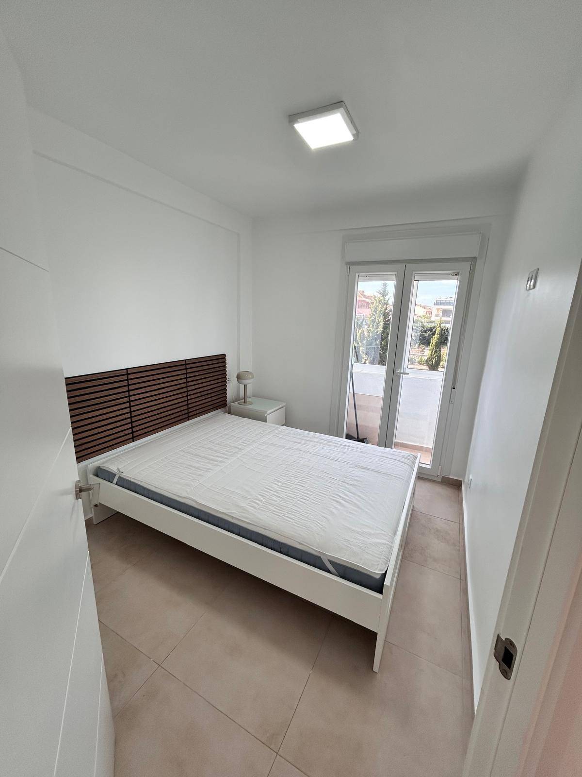 For sale - 2 Bedroom 1 Bathroom Apartment in Orihuela Costa - La Regia  - Alicante
