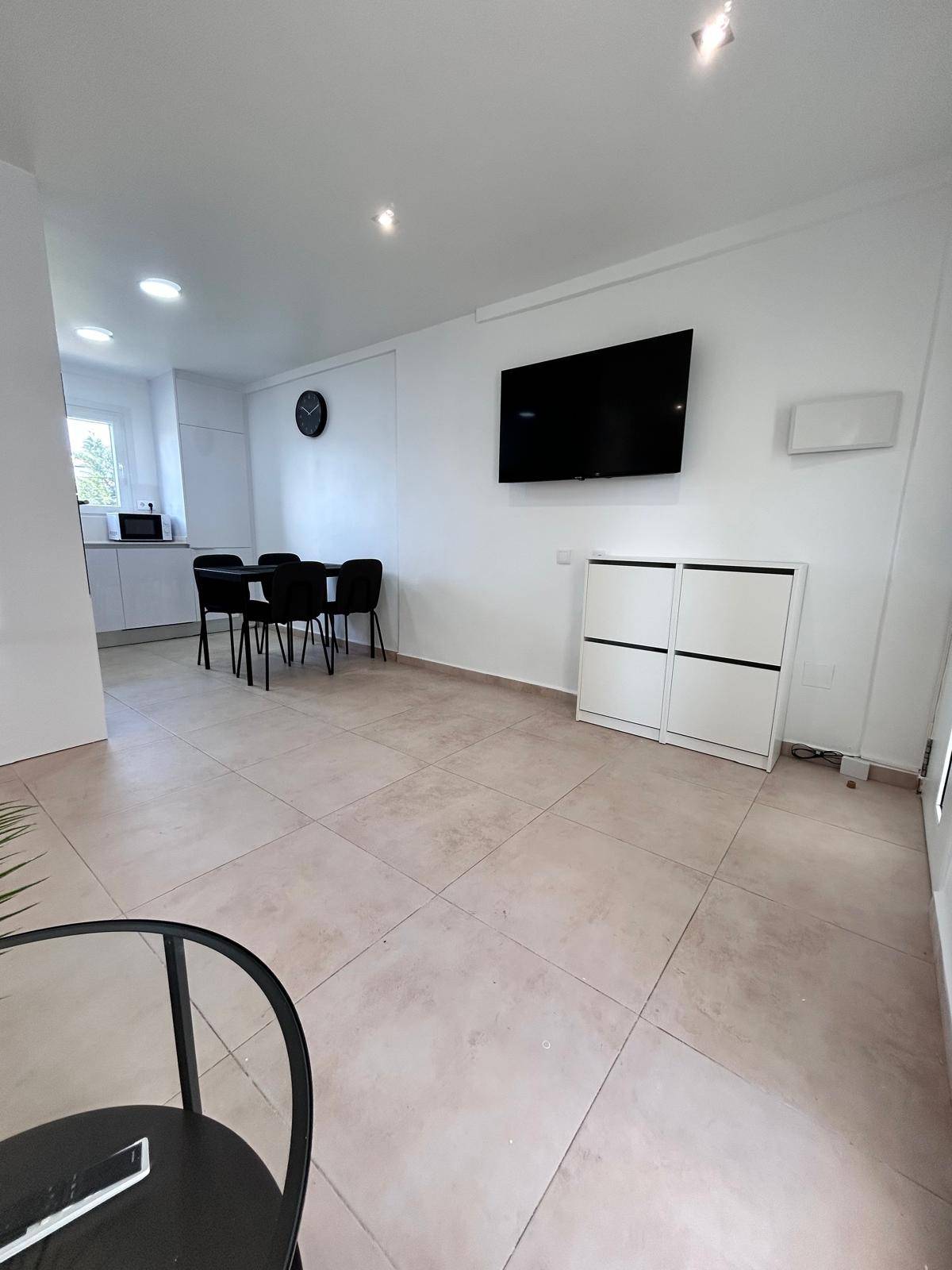 For sale - 2 Bedroom 1 Bathroom Apartment in Orihuela Costa - La Regia  - Alicante