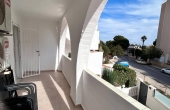 27-161-386-11-761/78074, 2 Bedroom 1 Bathroom Apartment in Orihuela Costa