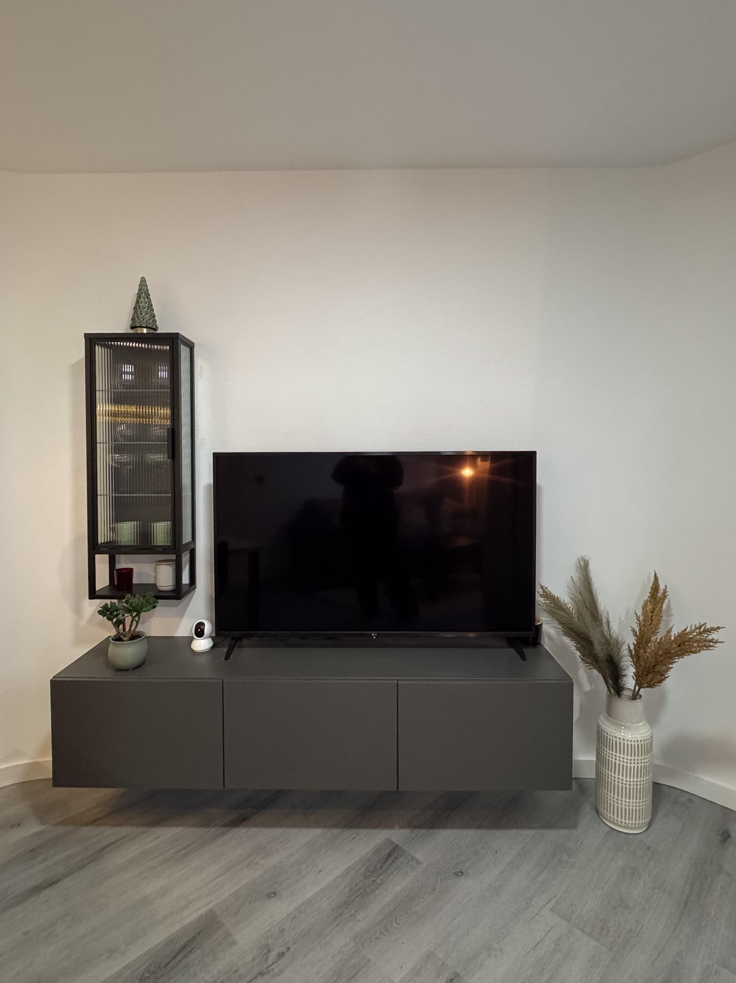 For sale - 2 Bedroom 1 Bathroom Apartment in Torrevieja - Curva Del Palangre  - Alicante