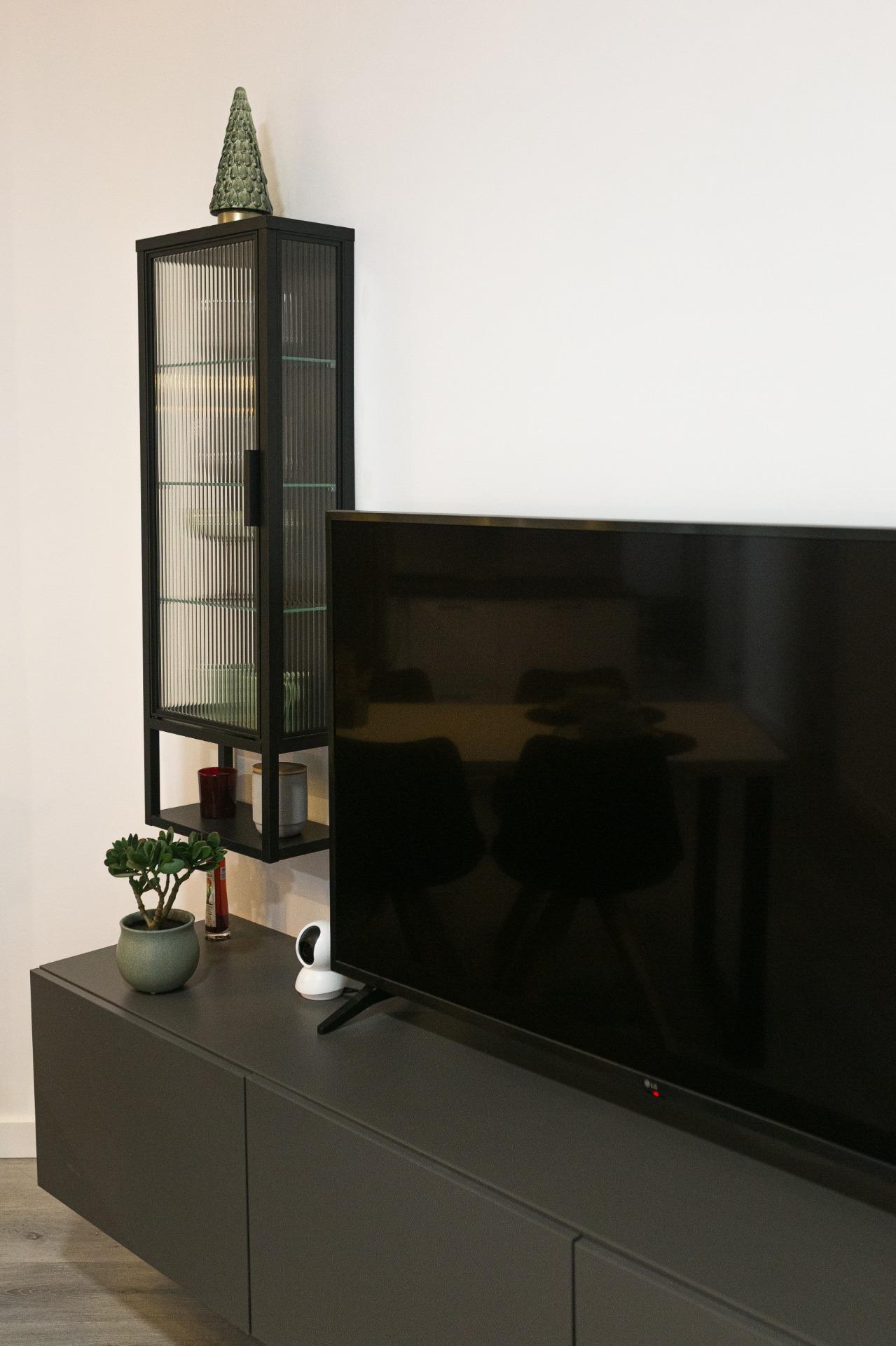 For sale - 2 Bedroom 1 Bathroom Apartment in Torrevieja - Curva Del Palangre  - Alicante