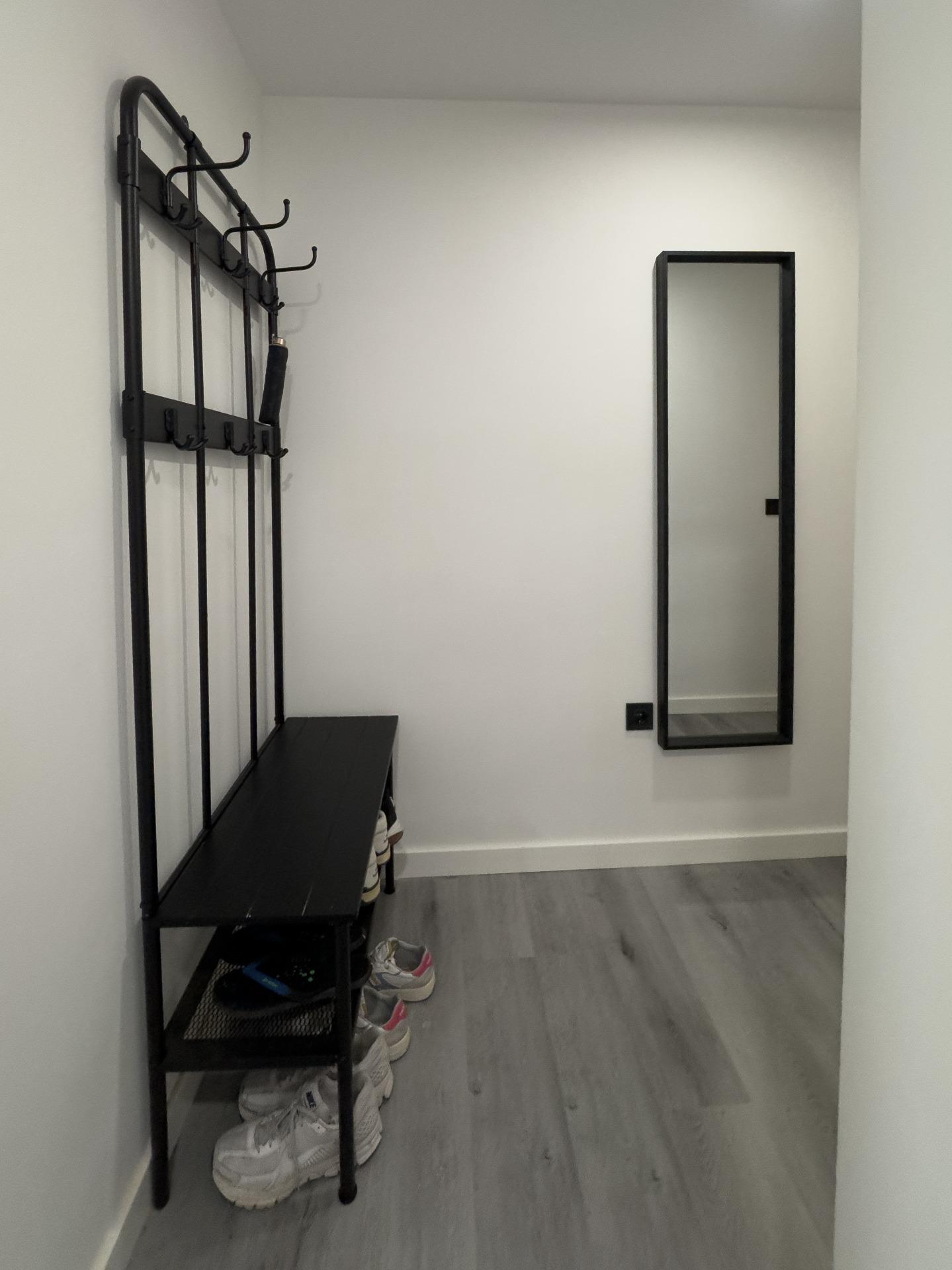 For sale - 2 Bedroom 1 Bathroom Apartment in Torrevieja - Curva Del Palangre  - Alicante
