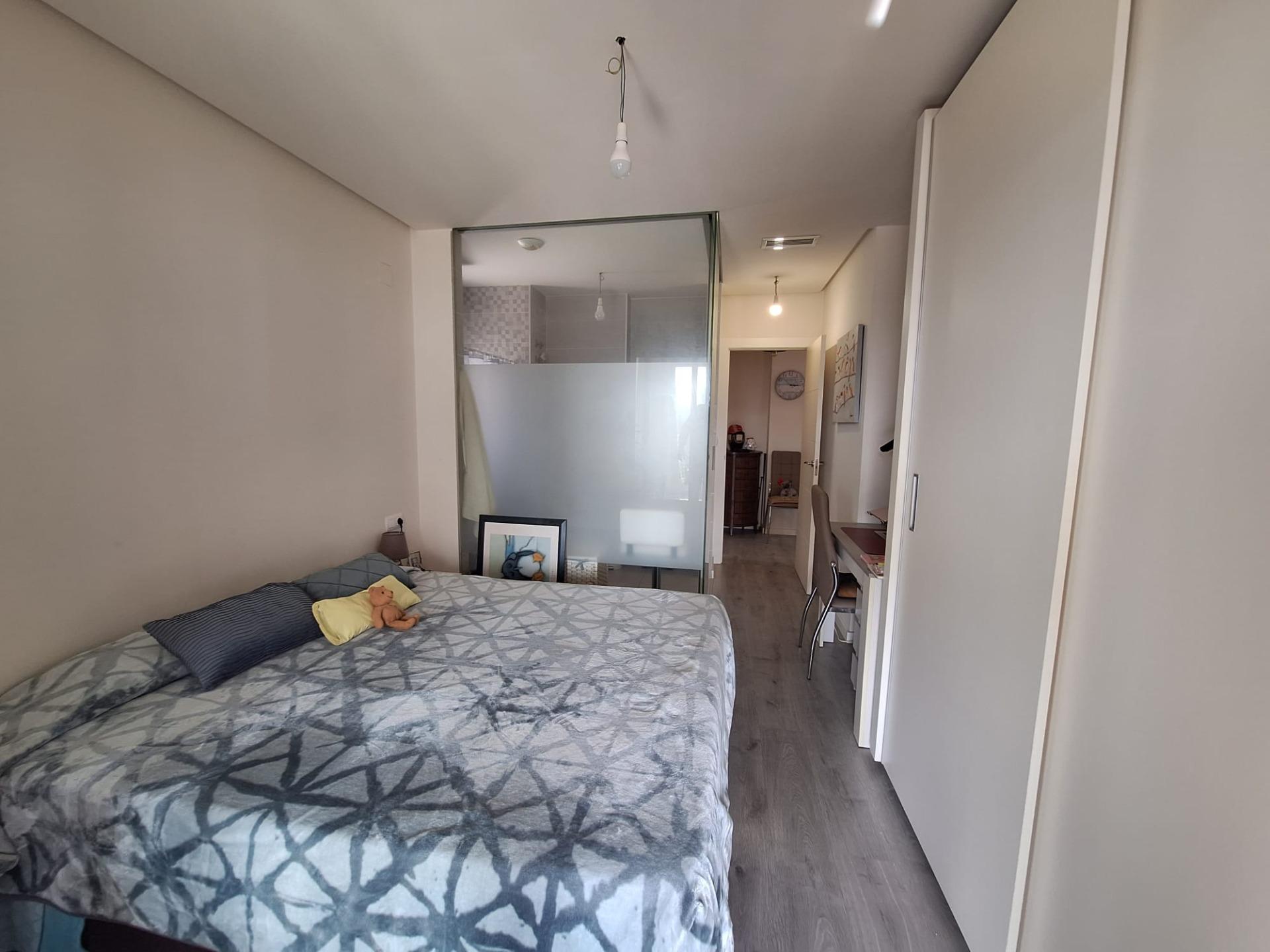 For sale - 3 Bedroom 2 Bathroom Apartment in Orihuela Costa - Los Dolses  - Alicante