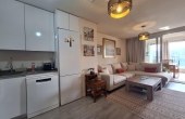 27-22-519-11-1121/78078, 3 Bedroom 2 Bathroom Apartment in Orihuela Costa