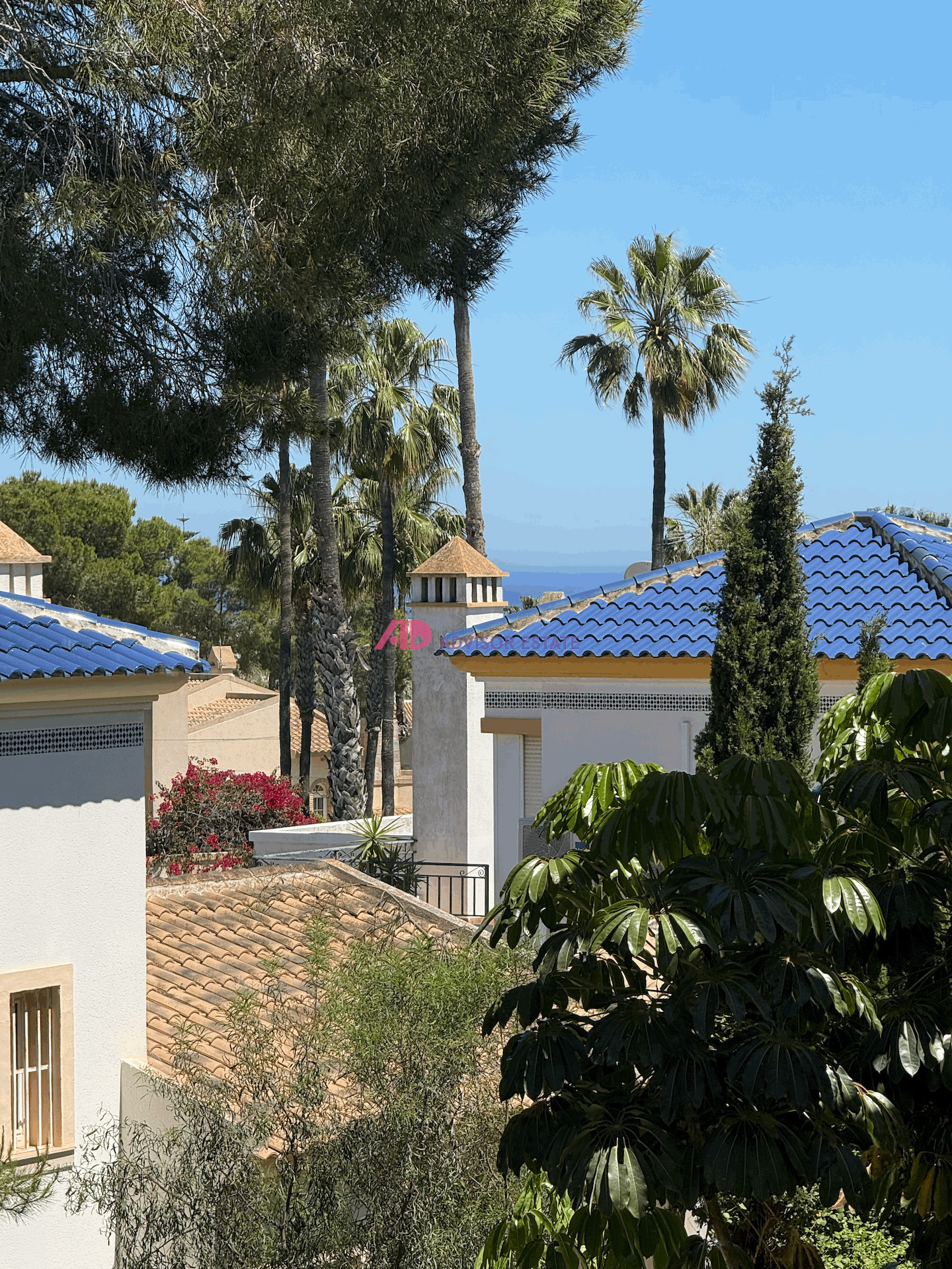 For sale - 2 Bedroom 1 Bathroom Apartment in Orihuela Costa - Costa Blanca  - Alicante