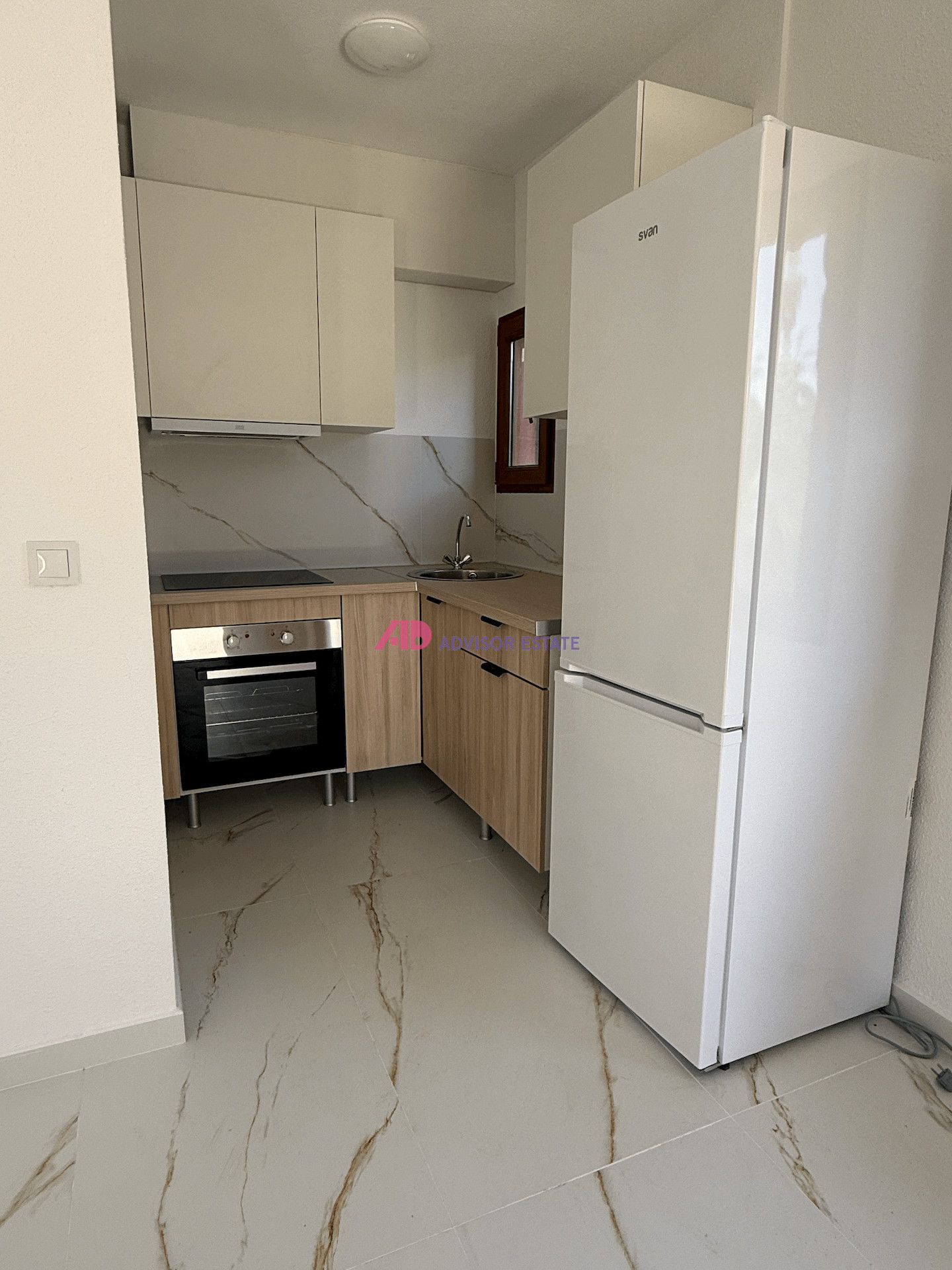 For sale - 2 Bedroom 1 Bathroom Apartment in Orihuela Costa - Costa Blanca  - Alicante
