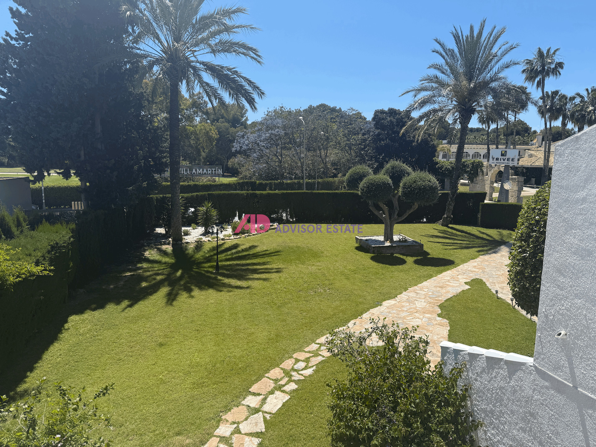 For sale - 2 Bedroom 1 Bathroom Apartment in Orihuela Costa - Costa Blanca  - Alicante