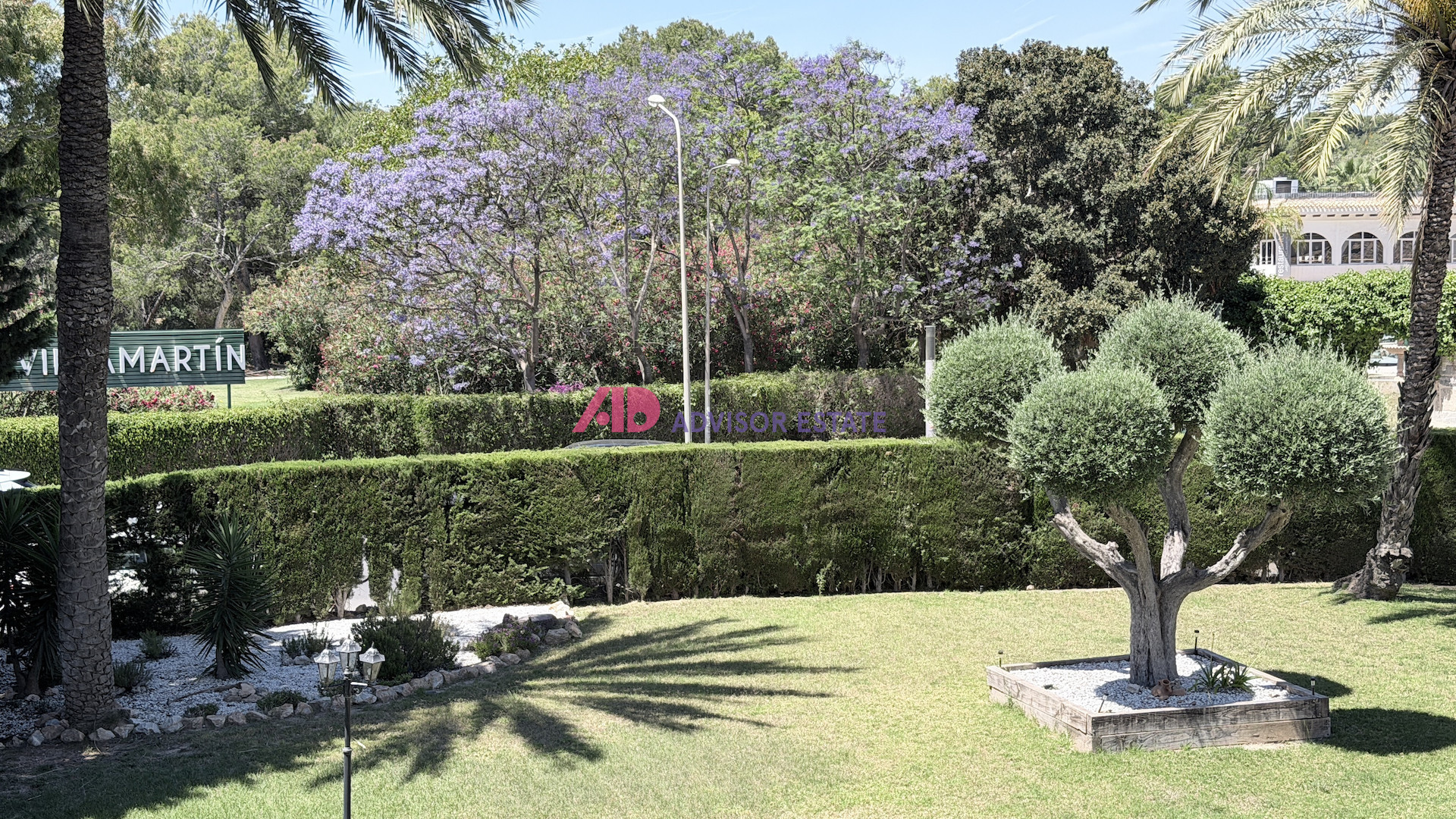 For sale - 2 Bedroom 1 Bathroom Apartment in Orihuela Costa - Costa Blanca  - Alicante
