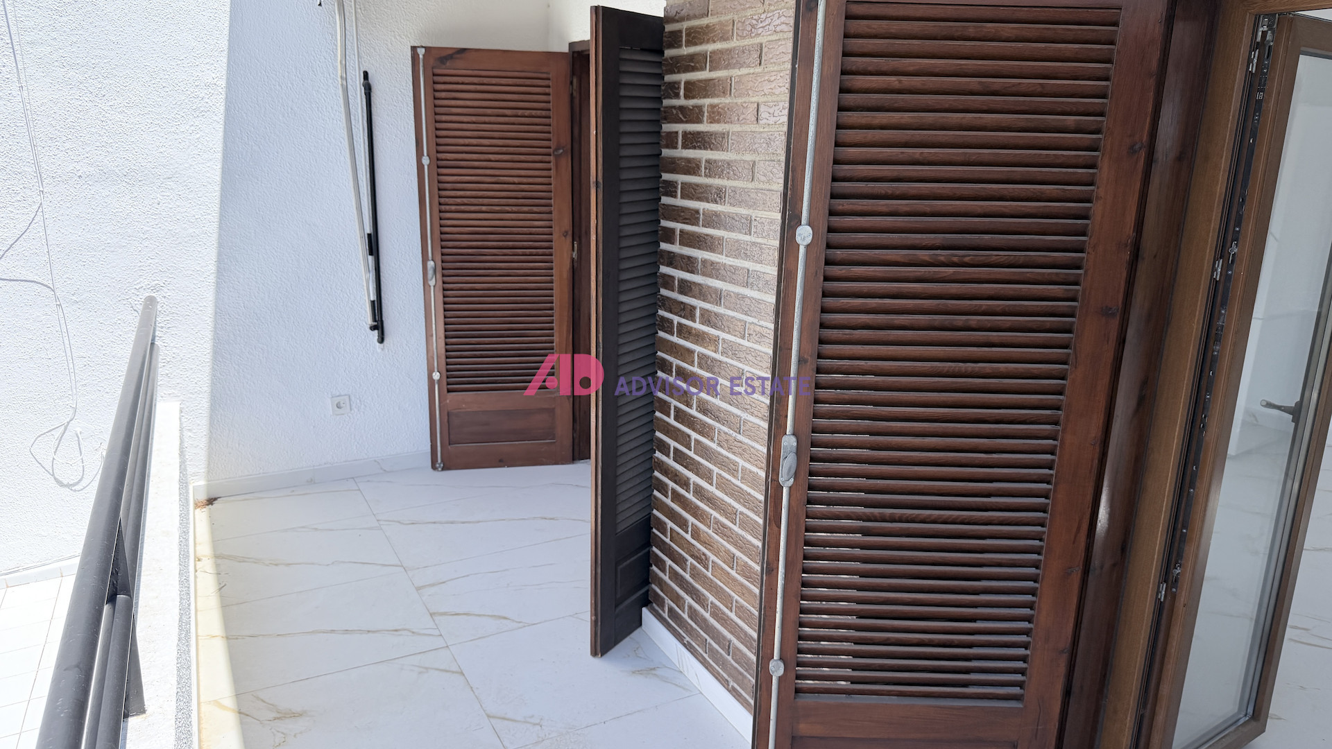 For sale - 2 Bedroom 1 Bathroom Apartment in Orihuela Costa - Costa Blanca  - Alicante