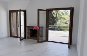 27-13-416-11-825/78079, 2 Bedroom 1 Bathroom Apartment in Orihuela Costa