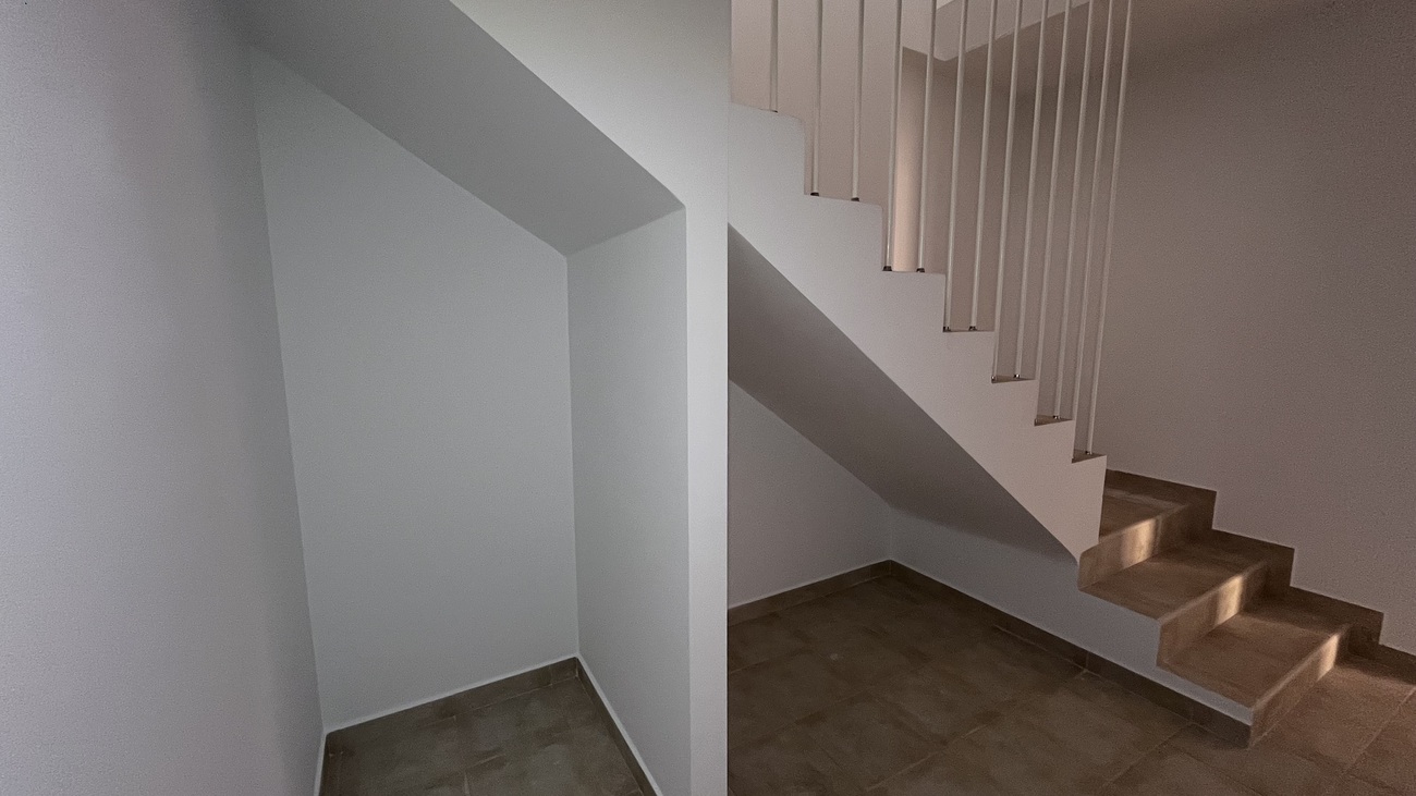 For sale - 2 Bedroom 2 Bathroom Bungalow in Torrevieja -  - Alicante