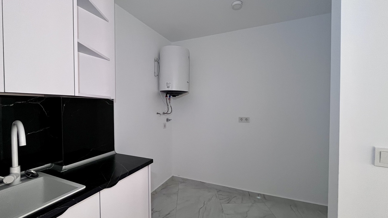For sale - 2 Bedroom 2 Bathroom Bungalow in Torrevieja -  - Alicante