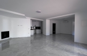 27-7-0-11-904/78081, 2 Bedroom 2 Bathroom Bungalow in Torrevieja