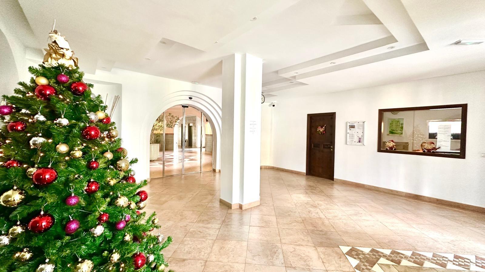 For sale - 3 Bedroom 2 Bathroom Apartment in Torrevieja - Los Frutales  - Alicante