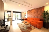 27-217-390-11-770/78085, 3 Bedroom 2 Bathroom Penthouse in Torrevieja