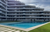 27-29-473-11-950/78088, 2 Bedroom 2 Bathroom Apartment in San Miguel de Salinas