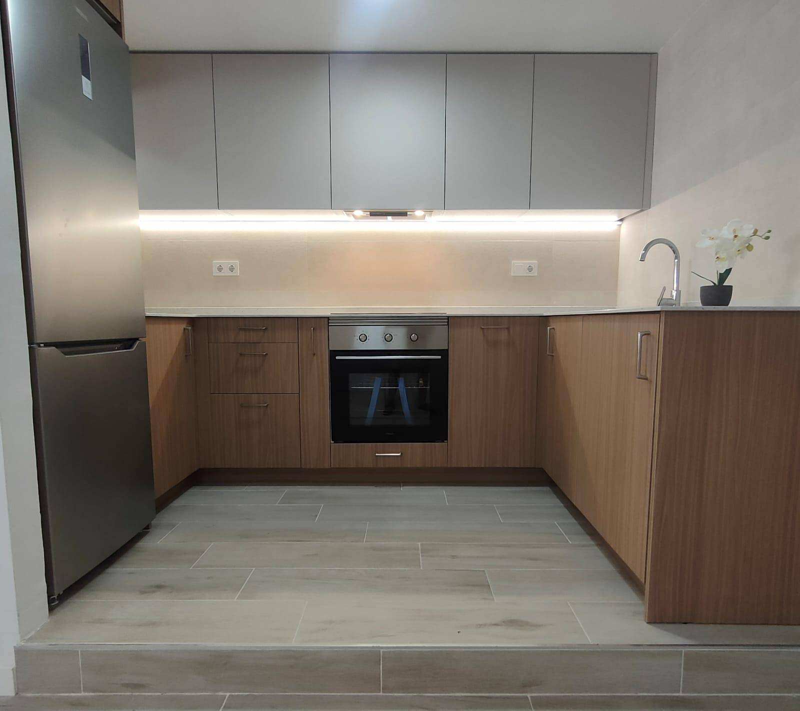 For sale - 2 Bedroom 2 Bathroom Town House in Torrevieja - Sector 25  - Alicante