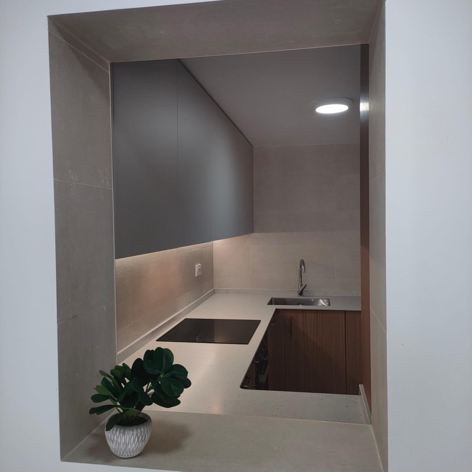 For sale - 2 Bedroom 2 Bathroom Town House in Torrevieja - Sector 25  - Alicante