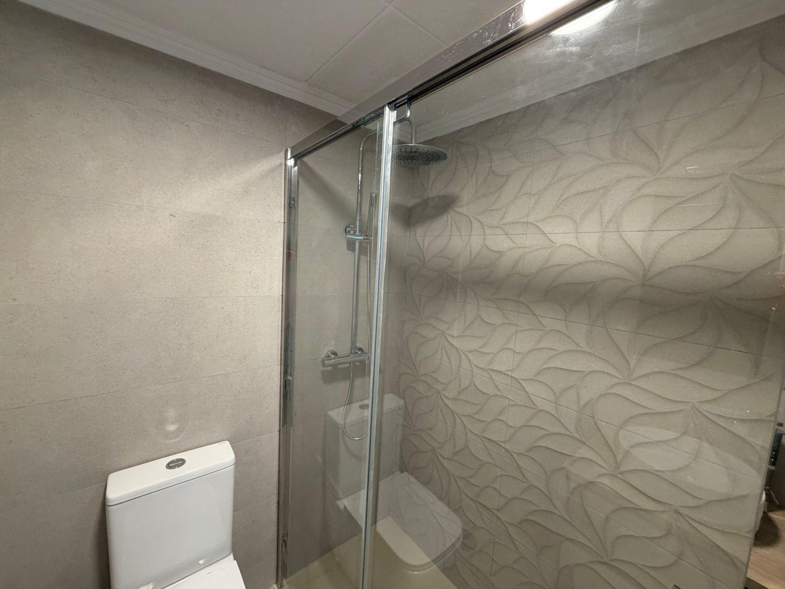 For sale - 2 Bedroom 2 Bathroom Town House in Torrevieja - Sector 25  - Alicante